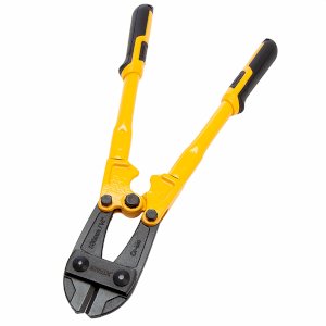 XTrade Bolt Cutters 