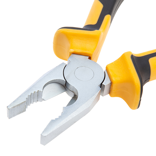 XTrade Combination Pliers