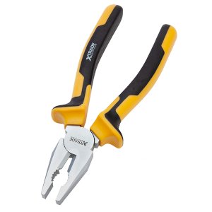 XTrade Combination Pliers