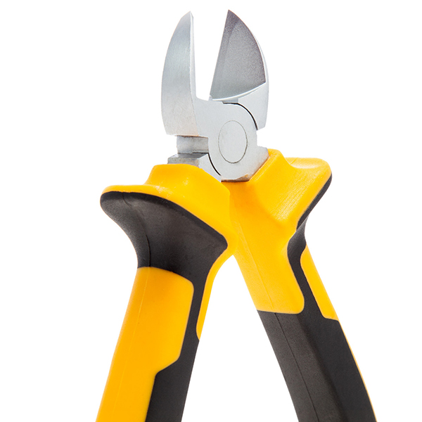 XTrade Diagonal Cutting Pliers 6