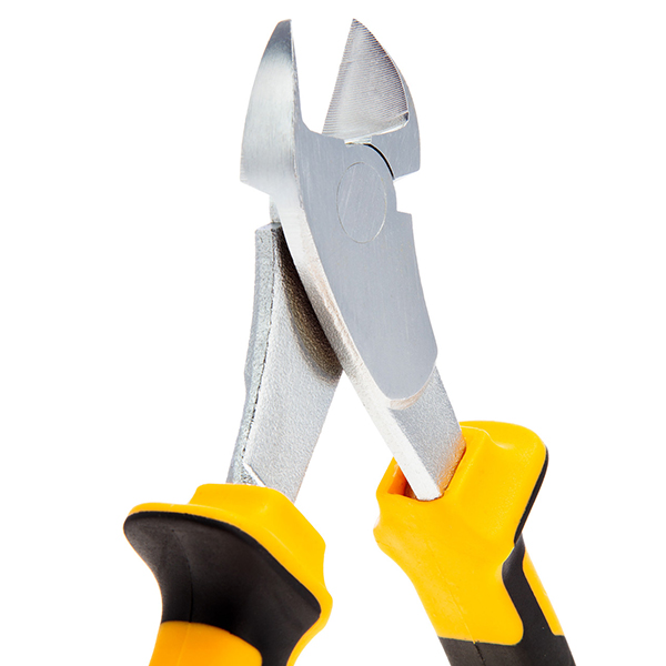 XTrade Diagonal Cutting Pliers 7
