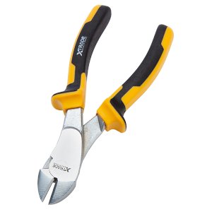 XTrade Diagonal Cutting Pliers 7
