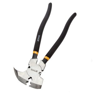 XTrade Fencing Pliers 10