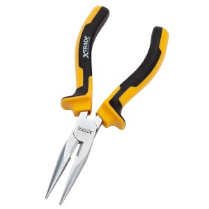 XTrade Long Nose Pliers 6