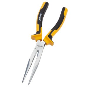 XTrade Long Nose Pliers 8