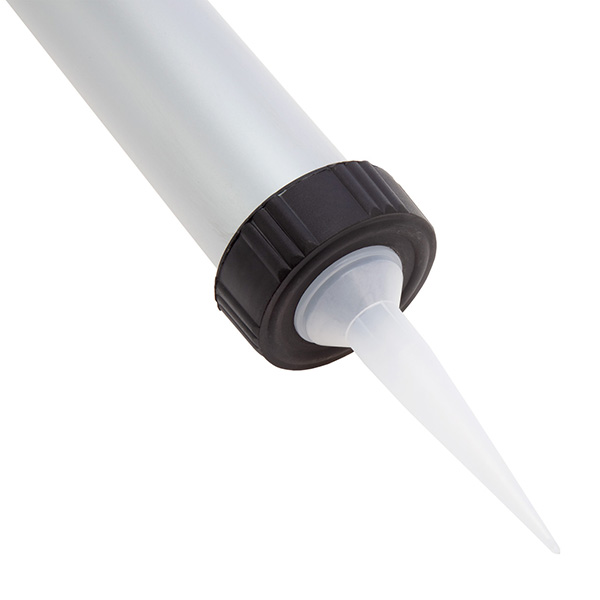 XTrade X0900037 Foil & Cartridge Applicator Gun