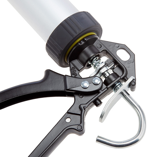 XTrade X0900037 Foil & Cartridge Applicator Gun