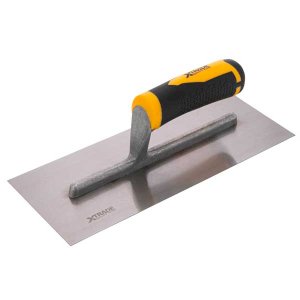 XTrade X0900136 Plasterers Finishing Trowel 11″ / 279mm