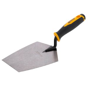 XTrade X0900141 Bucket Trowel 7. 1/2” / 190mm