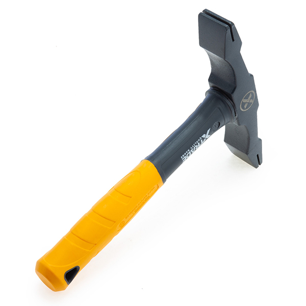 XTrade X0900160 Double Scutch Hammer 26oz