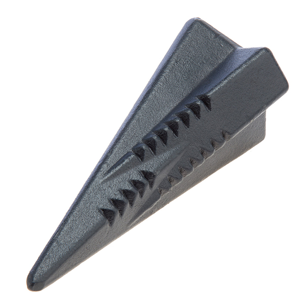 XTrade X0900169 Diamond Splitting Wedge 3.5lb