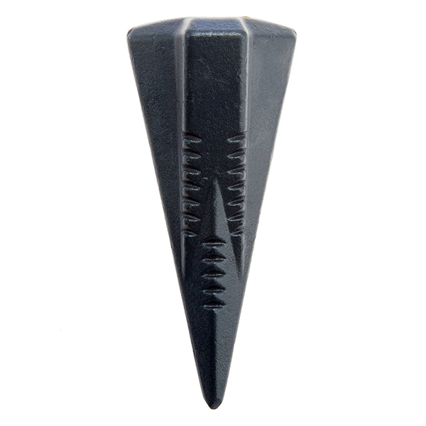 XTrade X0900169 Diamond Splitting Wedge 3.5lb