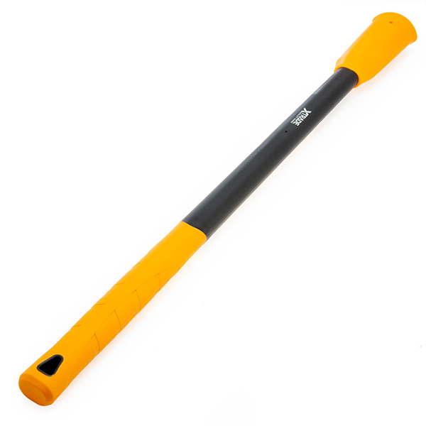 XTrade X0900176 Fibreglass Pick Handle 900mm / 36
