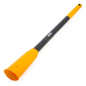 XTrade X0900176 Fibreglass Pick Handle 900mm / 36